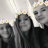 Sasha Wiggins - @sashawiggins1 - TikTok