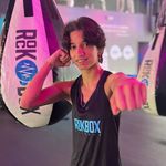 Sasha Wiggins - @sashajwiggins - Instagram