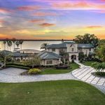 Sasha Wiggins Realtor - @sasha_wiggins_realtor - Instagram