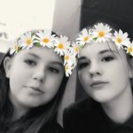 Sashy wiggins - @sasha_wiggins1 - Instagram