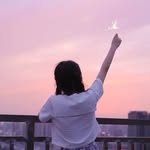 Ms. Sasha Wilkinson PhD - @ms.sashawilkinson - Instagram