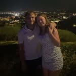 🅢🅐🅢🅗🅐 - @sasha.wilkinsonxx - Instagram