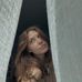 Sasha Haydn Taylor Wilkinson - Facebook