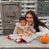 Sasha Nichole Wilkinson - @kaysonsmommy9 - TikTok
