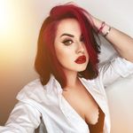 Sasha Wilkinson - @sahawilkinson - Instagram