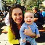 Sasha Wilkinson - @sasha_w1974 - Instagram