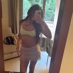 Sasha Wilkinson - @_sashawilkinson - Instagram