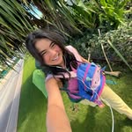 Sasha Wilkinson - @sashaswilkinson - Instagram