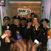 Sasha Wilkinson - Facebook