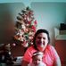 Sasha Wilkinson - Facebook