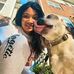 Sasha Wilkinson - Facebook