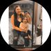 Sasha Wilkinson - Facebook