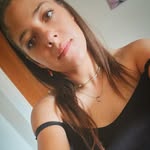 Sasha Wilkinson - @sashwahwilko - Instagram