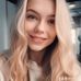 Sasha Wilkinson - Facebook