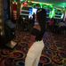 Sasha Wilkinson - Facebook