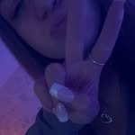 Sasha Wilkinson - @sashawilkinson459 - Instagram