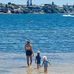 Sasha Wilkinson - Facebook