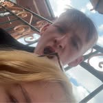 Sasha Wilkinson - @sasha_wilky - Instagram