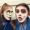 Sasha Wilkinson - @sasha.wilkinson - TikTok