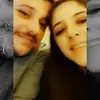 Sasha Wilkinson - @user150467921 - TikTok