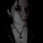 Sasha Wilkinson - @sasha_scorpio_love - Instagram