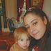 Sasha Wilkinson - Facebook