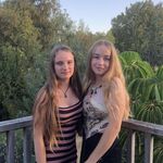 Sasha Wilkinson - @chxufigigifufifififi - Instagram