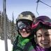 Sasha Wilkinson - Facebook