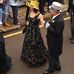 Sasha Wilkinson - Facebook