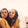 sasha wilkinson - @sashawilkinson - TikTok