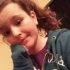 Sasha Wilkinson - @michell8545763 - TikTok