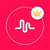 Sasha Wilkinson - @fayre57467 - TikTok