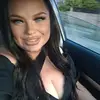 ✨ Sasha Winter ✨ - @sashawinterxxx - TikTok