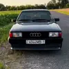aleksandr - @sasha_winter45 - TikTok