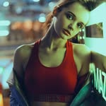 ALEXANDRA MOROZOVA - @sashawinter_ - Instagram