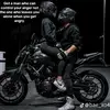 Harmony - @sashawinter22 - TikTok
