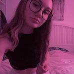 Sasha J Winters - Facebook