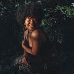 Sasha Jones Photography - @sashawinterjones - Instagram