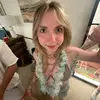 Sasha - @sasha.winters - TikTok