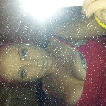 sasha - @sashawinter - Instagram