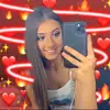 sasha - @winter.sasha - TikTok