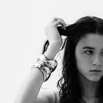 Sasha Winter - @salsasw2220 - Instagram
