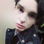 sasha winter - @sashawinter8 - Instagram