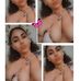 Sasha Winter - Facebook