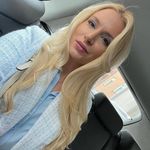 Sasha Winter - @libero_financial_ltd - Instagram