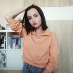 Sasha Winter - @sasha_winter_fdze - Instagram