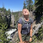 Sasha Winter - Facebook