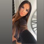 Sasha Winter - Facebook