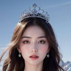 Sasha Winter - Facebook