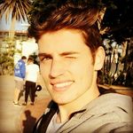 sasha winter - @sashawinter12 - Instagram